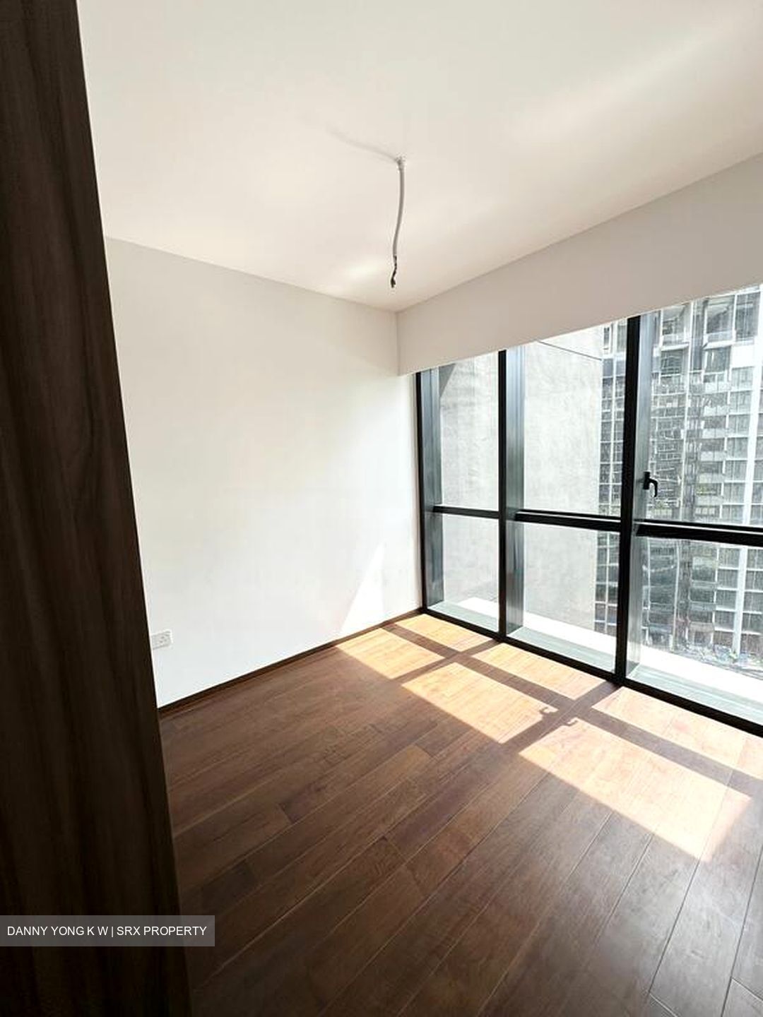 Lentor Modern (D26), Apartment #513799451